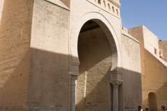Sidi Oqba-Moschee