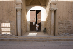 Sidi Oqba-Moschee