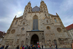 Stephansdom
