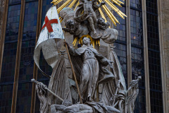 Stephansdom