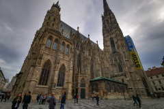 Stephansdom