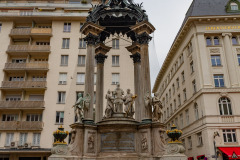 Vermählungsbrunnen