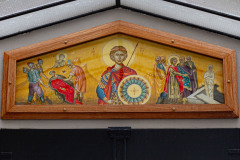 Georgskirche