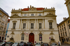 Universität Wien