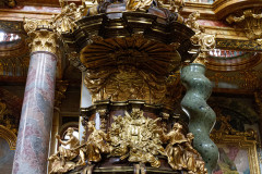 Jesuitenkirche