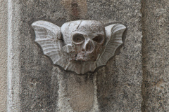 Totenkopf