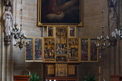 Deutschordenskirche