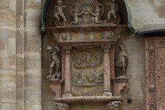Stephansdom