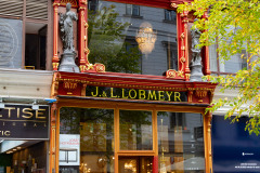 Kristallerie Lobmeyr