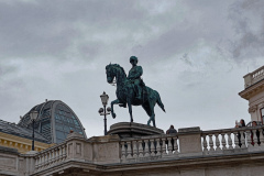 Heldenplatz