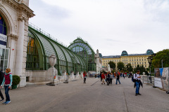 Hofburg
