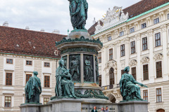 Hofburg