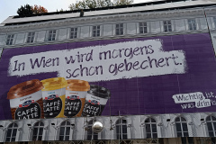 Hinweis!