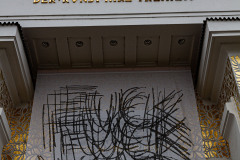 Kunst