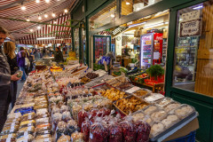 Naschmarkt
