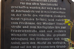 Naschmarkt