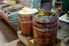 Naschmarkt