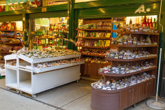 Naschmarkt