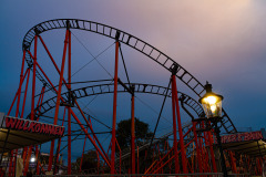 Prater