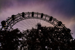 Prater