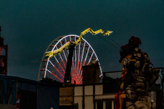 Prater