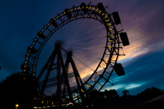 Prater