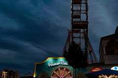 Riesenrad