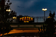 Prater