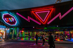 Prater
