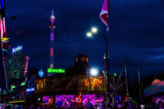 Prater