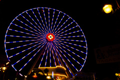 Prater