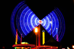 Prater