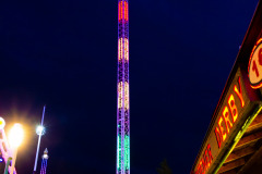 Prater