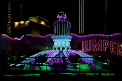 Prater