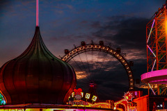 Prater
