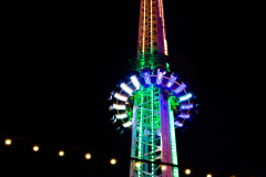 Prater
