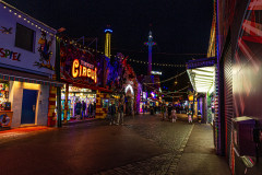 Prater