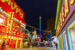 Prater