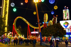 Prater