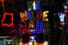 Prater