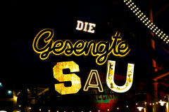 Prater