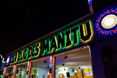 Prater