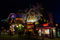 Prater