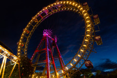 Prater